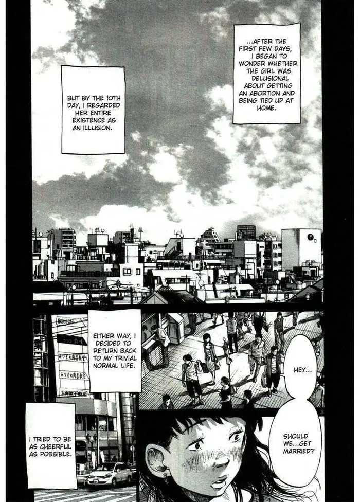 Goodnight Punpun Chapter 37 image 03_optimized